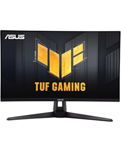 Monitor Asus TUF Gaming VG27AQ5A 90LM0BN0-B01371