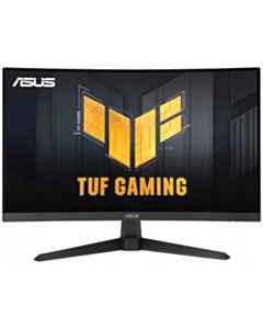 Monitor Asus TUF Gaming VG27VQ3B 90LM0A90-B01170