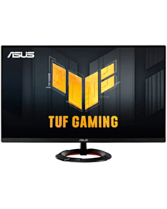 Monitor Asus TUF Gaming VG249Q3R 90LM0AE1-B01E70