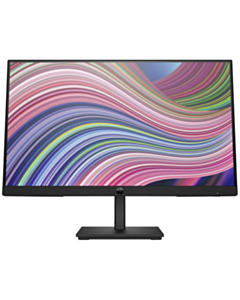 Monitor HP P22 G5 (64X86AA)