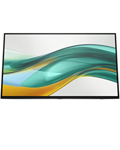 Монитор HP Series 5 Pro (9D9L6A9)