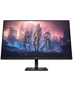 Monitor HP OMEN 32Q (780K0E9)
