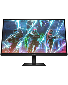 Monitor HP OMEN 27S (780G5E9)