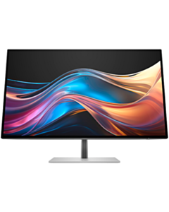 Monitor HP Series 7 Pro 727PQ (8J4D8UT)