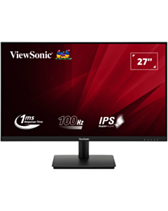 Monitor ViewSonic 31.5 VA270-H