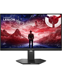 Монитор Lenovo Legion 25-10 (67D4GAC3EU)