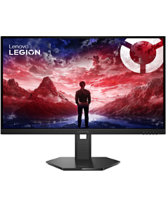 Монитор Lenovo Legion 27-10 (68C5GAC4EU)
