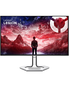 Монитор Lenovo Legion Pro 32UD-10 (69D0GACBEU)