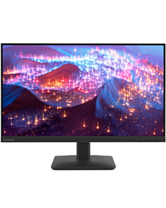 Монитор Lenovo L27-4E (68CDKAC1EU)