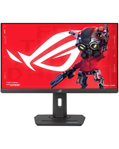Monitor Asus ROG Strix XG259CS (90LM0AM0-B01370)