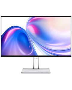 Monitor Lenovo L24-4C (67DDKAC6EU)
