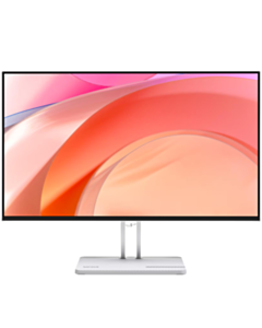 Monitor Lenovo L27-4C (67DEKAC1EU)