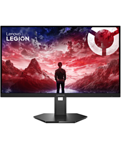 Monitor Lenovo Legion 27U-10 (67D1GAC1EU)