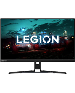 Monitor Lenovo Legion Y27h-30 (66F6UAC3EU)