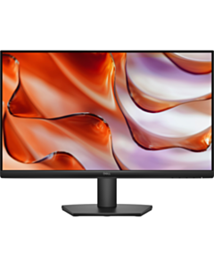 Monitor Dell 24 SE2425HM (210-BQZT_AZ)