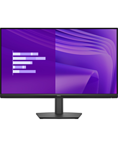 Monitor Dell 24 E2425HM (210-BRDN_AZ)