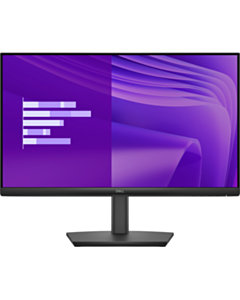 Monitor Dell Pro 24 E2425HSM (210-BRDV_AZ)