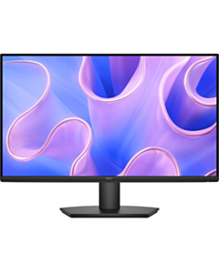 Monitor Dell 27 Pro SE2725HM (210-BQZW_AZ)