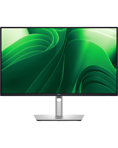 Monitor Dell 24 Pro Plus P2425DE (210-BRDM_AZ)