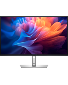Monitor Dell 27 P2725HE (210-BMJC_AZ)