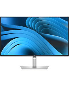 Monitor Dell 27 Pro Plus P2725QE (210-BRDS_AZ)