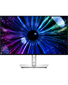 Monitor Dell UltraSharp 24 U2424HE (210-BKJF_AZ)