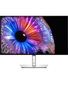 Monitor Dell Ultrasharp 27 U2724DE 