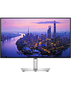 Монитор Dell UltraSharp 27 U2725QE (210-BQTL_AZ)
