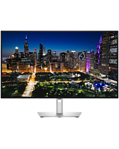 Monitor Dell UltraSharp 32 U3225QE (210-BQTK_AZ)