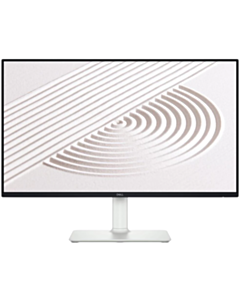 Monitor Dell 24 S2425HS (210-BMHH_AZ)