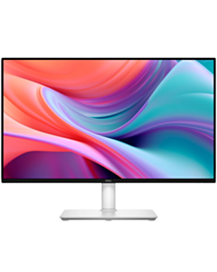 Монитор Dell 27 Plus S2725HSM (210-BSZF_AZ)