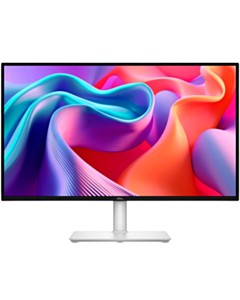 Monitor Dell 27 Plus S2725DSM (210-BSVN_AZ)