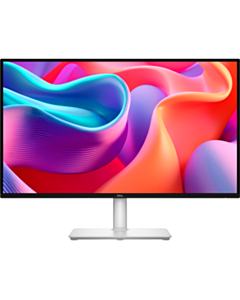 Monitor Dell 27 Plus S2725DC