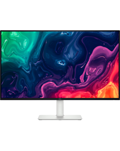 Monitor Dell 32 S3225QS