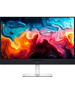 Monitor Dell 32 Plus S3225QC