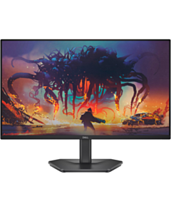 Monitor Dell 24 SE2425HG