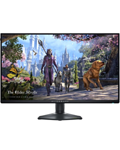 Монитор Dell Alienware 27 AW2725QF (210-BNHT_AZ)