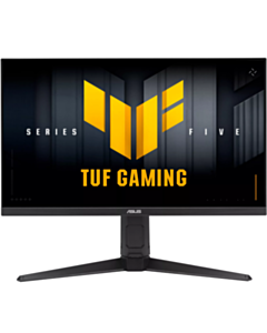 Монитор Asus TUF VG279QML5A (90LM0C20-B01171)
