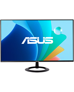 Monitor Asus VZ279HG (90LM0BU1-B01A71)