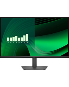 Monitor Dell 27 E2725HM (210-BRDQ_AZ)
