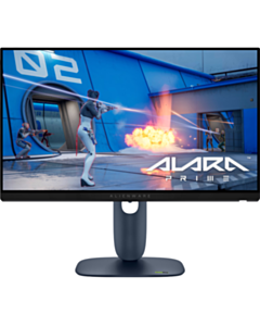 Monitor Dell Alienware 25 AW2525HM (210-BRYJ_AZ)