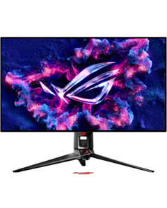 Монитор Asus ROG Swift PG32UCDP (90LM0A50-B01370)