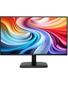 Монитор Acer EK241Y UM.QE1EE.G01
