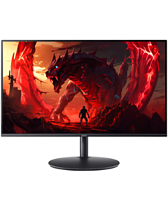 Монитор Acer XF240Y UM.QX0EE.320