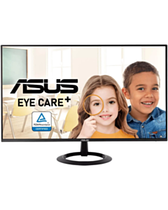 Монитор Asus 27 VZ27EHF 90LM07B0-B01470