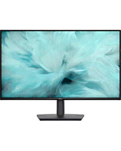Monitor Dell Pro 27 E2726HS (210-BTPZ_AZ)