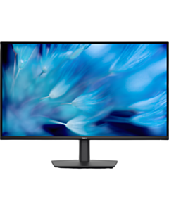 Монитор Dell Pro 27 E2726DS (210-BTQB_AZ)