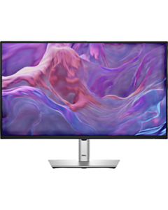 Monitor Dell P2425HE (210-BMJB_AZ)