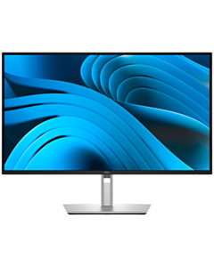 Monitor Dell Pro 27 Plus P2725DE (210-BQSZ_AZ)