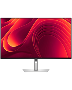 Monitor Dell Pro 32 Plus P3225DE (210-BRDP_AZ)